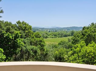 9981 W Dry Creek Rd, Healdsburg, CA 95448