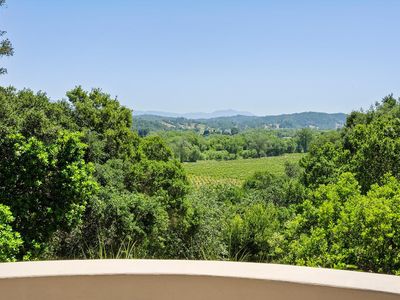 9981 W Dry Creek Road, Healdsburg, CA, 95448