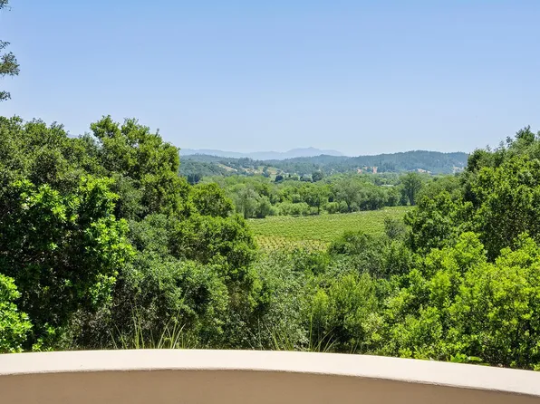 9981 W Dry Creek Road, Healdsburg, CA 95448