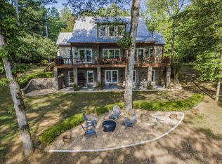 290 County Road 129, Bremen, AL 35033