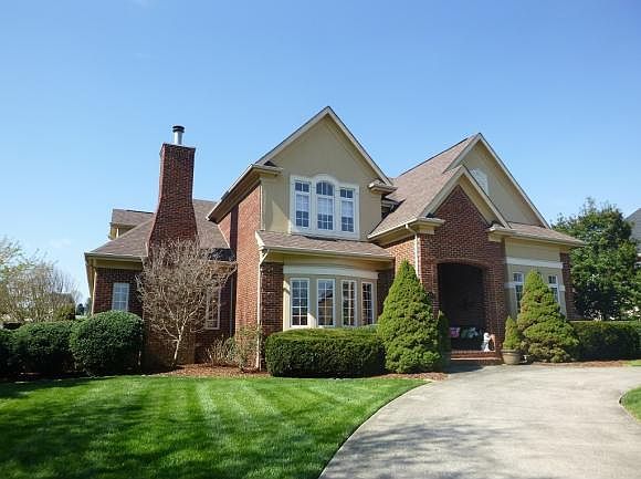 1st image of 1117 Wiembley Dr