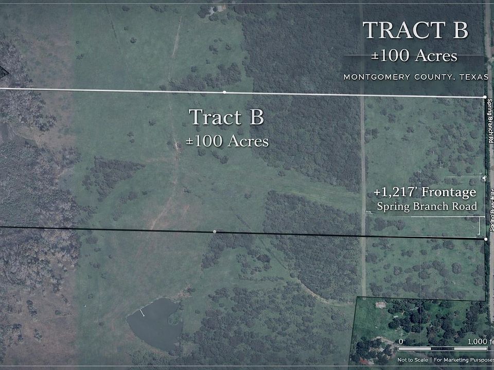 1st image of 100 Spring Branch Rd