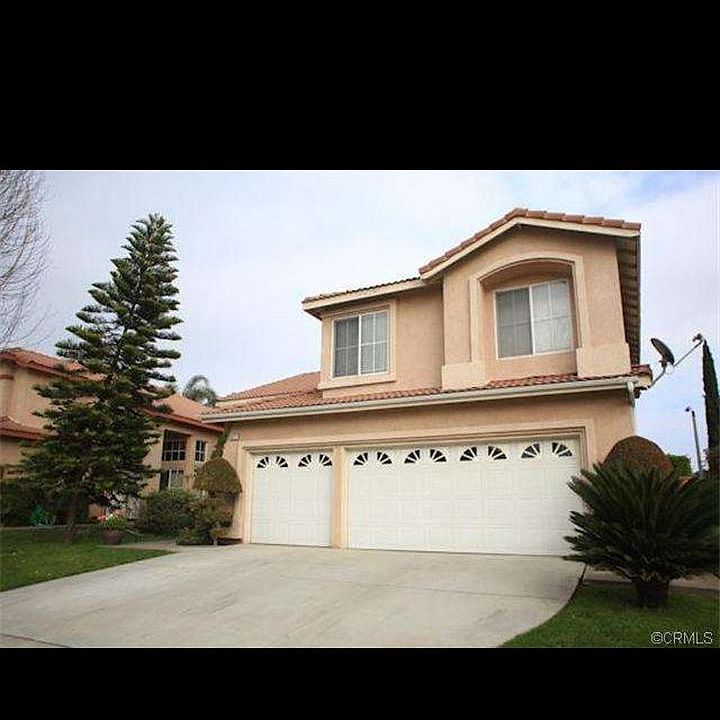 1st image of 14277 Anacapa Ct