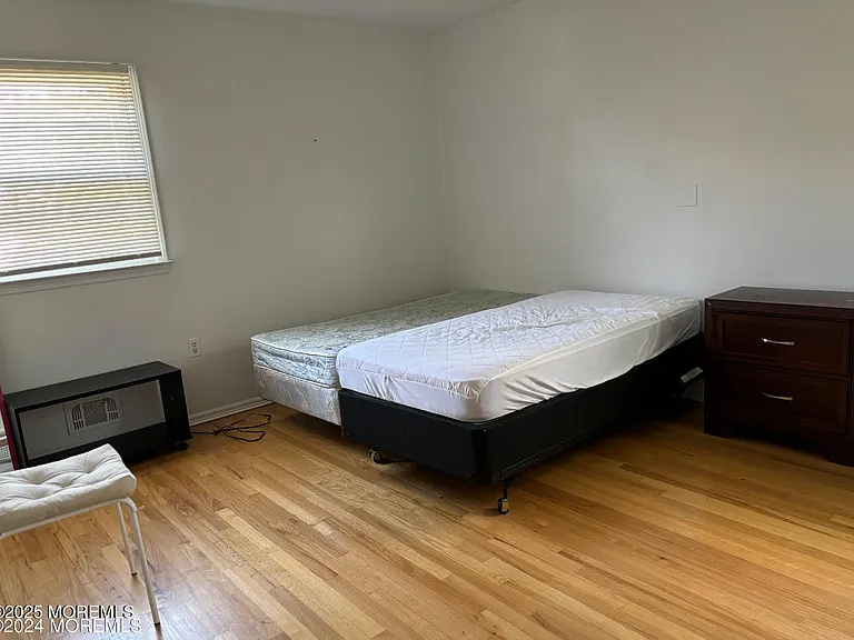41 Heath Ave — Photo 12