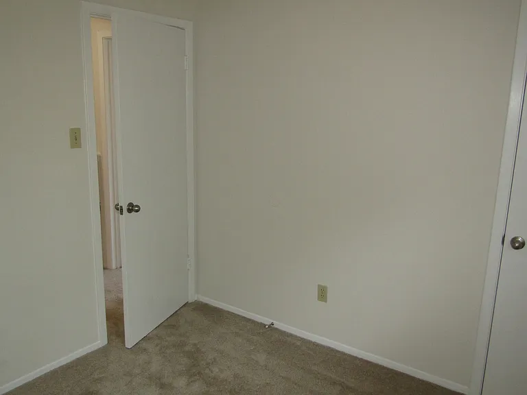 10609 Archdale Dr — Photo 20