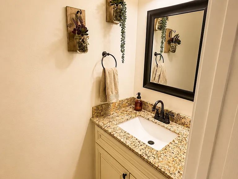 2820 Bollinger Canyon Rd — Photo 5