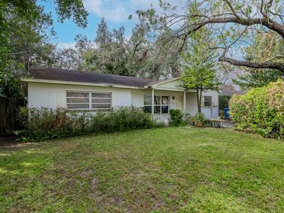 114 Connie Ave, Tampa, FL, 33613