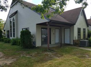 3401 Juniper Ct, Mays Landing, NJ 08330