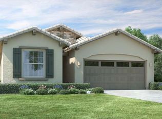 13506 N Vistoso Reserve Pl, Oro Valley, AZ 85755