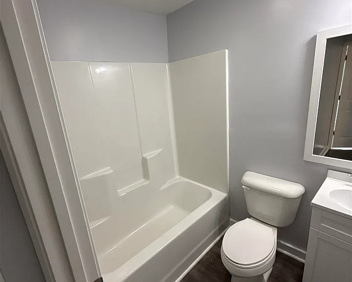 111 W 10th Ave #1/2 — Photo 7