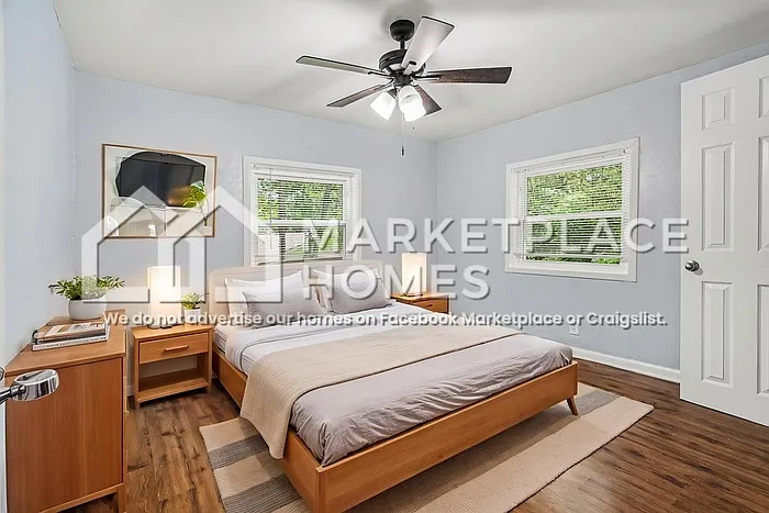 3040 Highway 138 SW — Photo 10