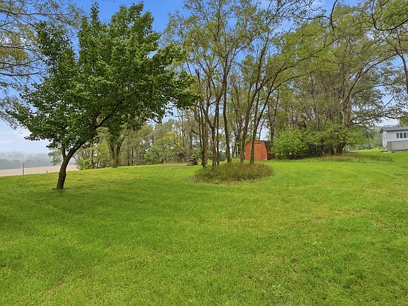 5th image of 1918 Shanard Rd