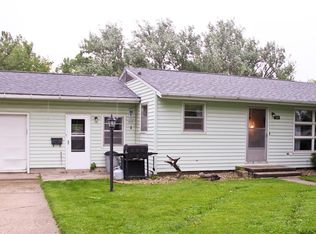 103 3rd St NE, State Center, IA 50247