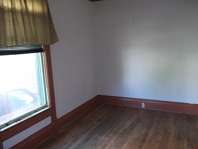 524 Elizabeth St #A — Photo 2