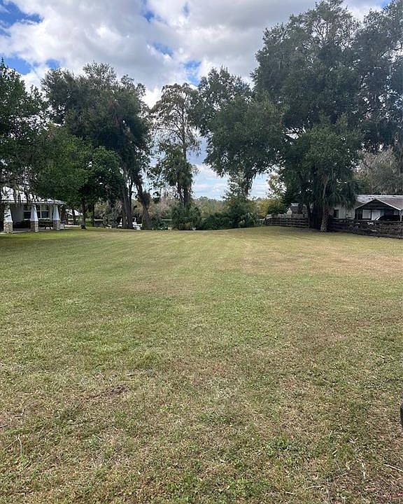 1st image of 3685 W CYPRESS LOT 18