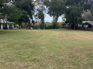 3685 W Cypress Dr #18, Dunnellon, FL 34433