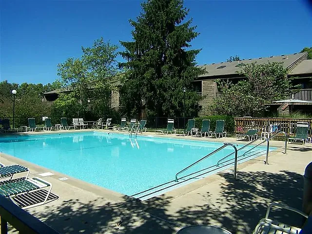 750 Shaker Dr #103 — Photo 1
