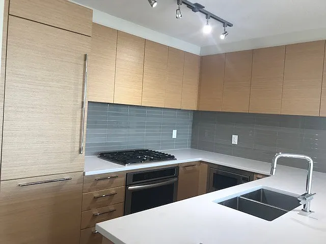 6658 Dow Ave #2009 — Photo 17