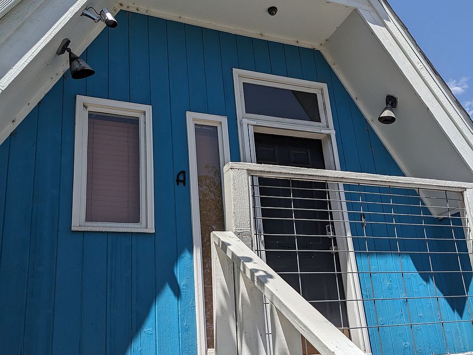 1st image of 501 Quincy St #A