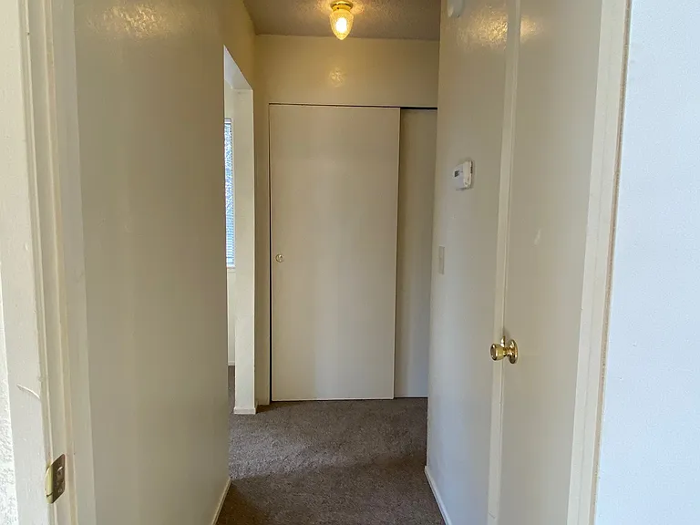 308 Northstar Pl #3 — Photo 8