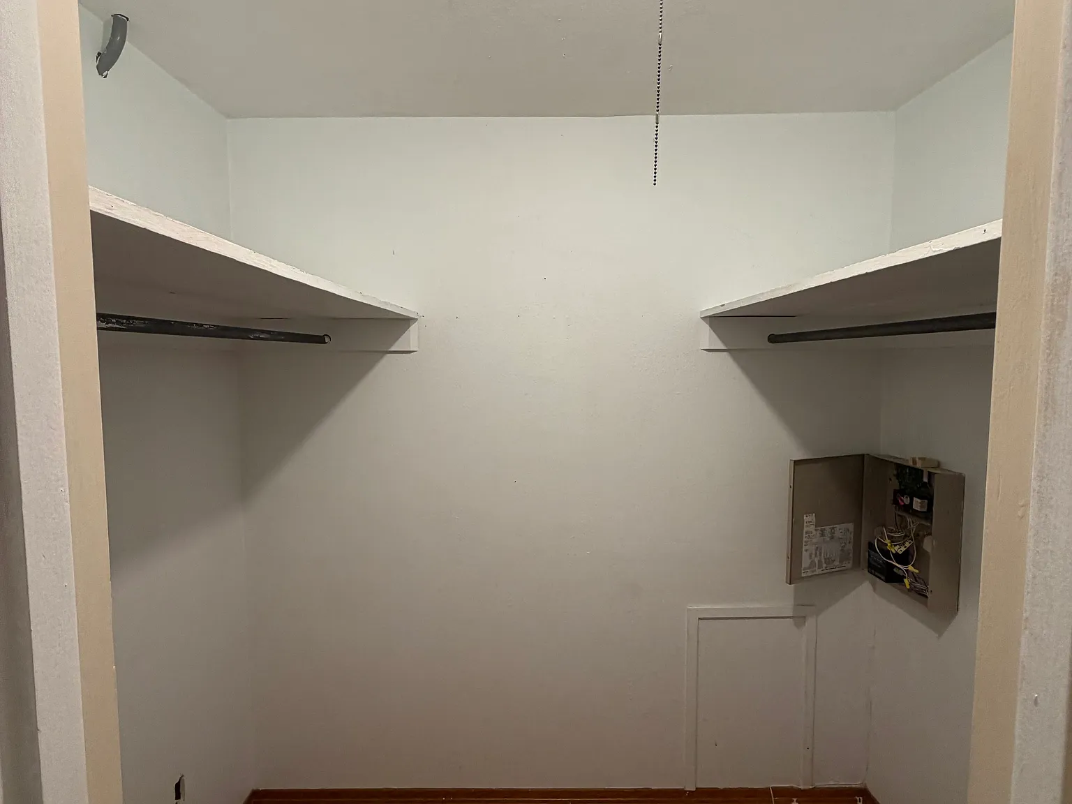 3 bed, 1566 sqft, $1,650 — Photo 1