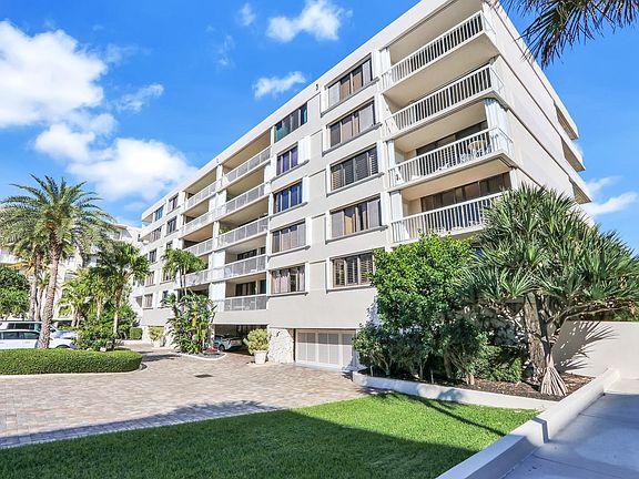 3rd image of 3250 S Ocean Blvd APT 110N