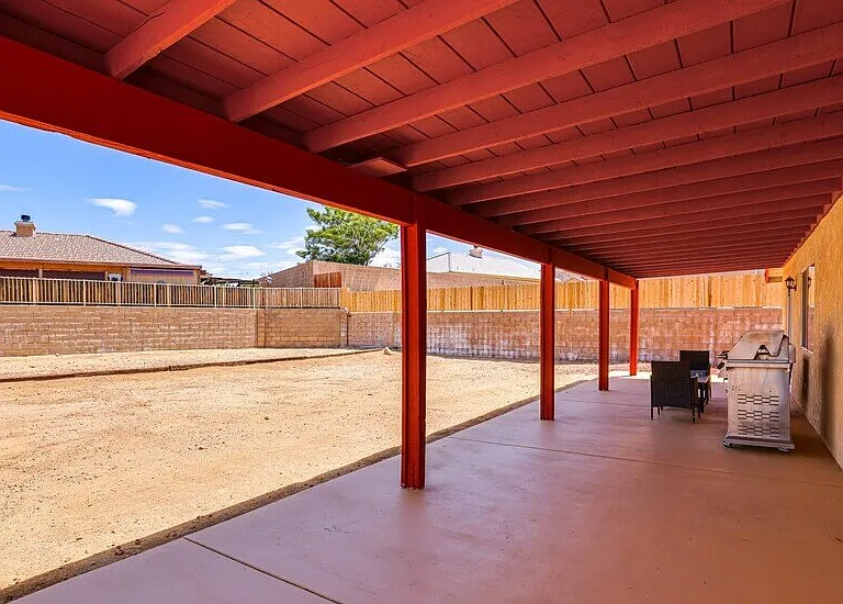 8523 Barberry Ave — Photo 25