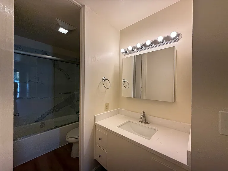 2020 Channing Way — Photo 35