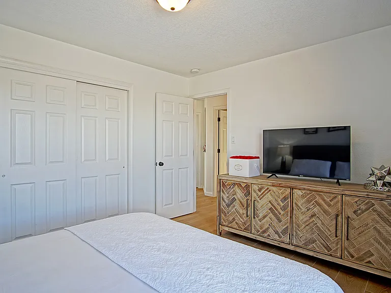 3928 Desert Sage Ct NW — Photo 27