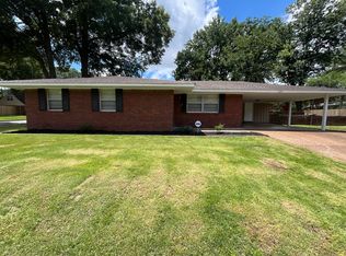 3247 Boxdale St, Memphis, TN 38118