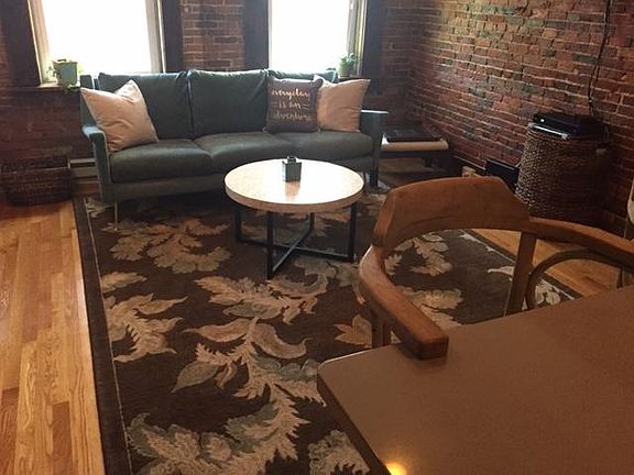 3rd image of 40 State St #2