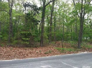 540 Midwood Rd, Cutchogue, NY 11935