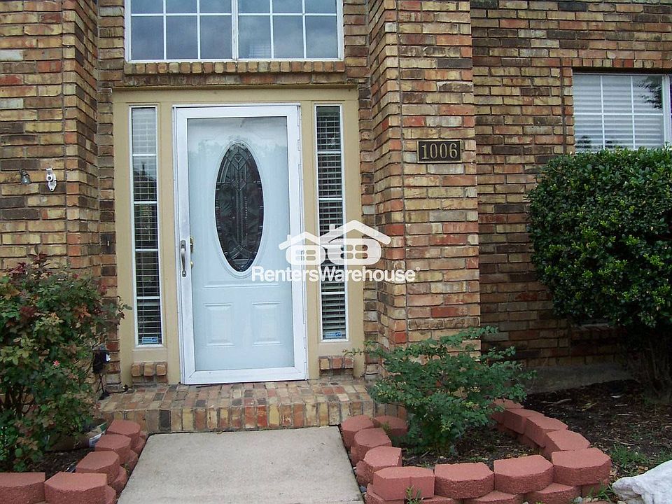 1st image of 1006 Cassion Dr