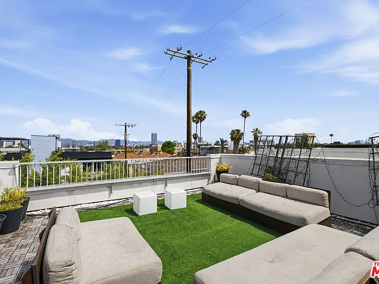 5911 Saturn St — Photo 29