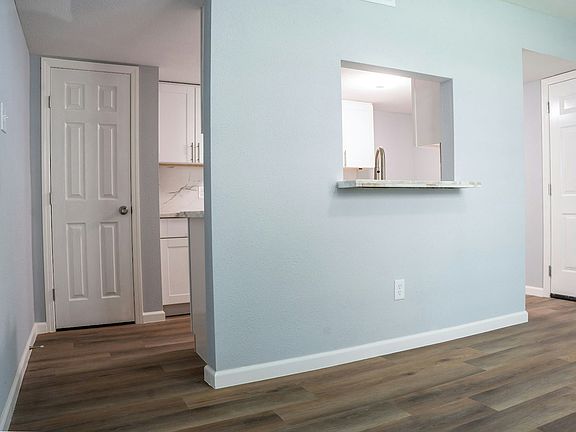 3rd image of 12214 Ormandy St #12214