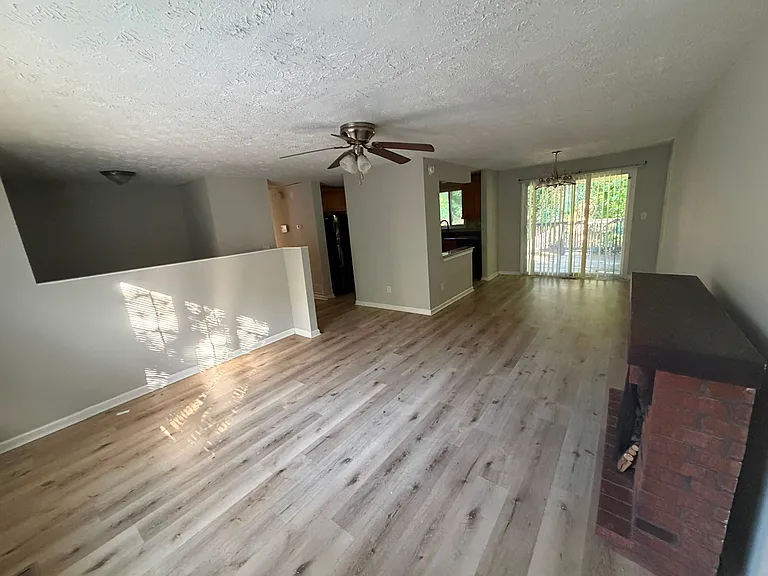 1153 Sandune Dr — Photo 3