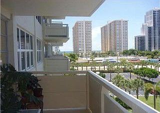 3rd image of 3333 NE 34th St APT 511