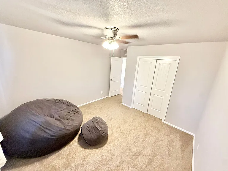 783 S Sweetwater Dr — Photo 17