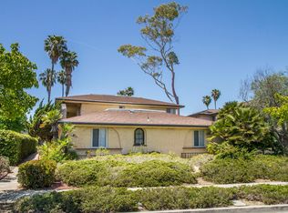 467 Linfield Pl, Goleta, CA 93117