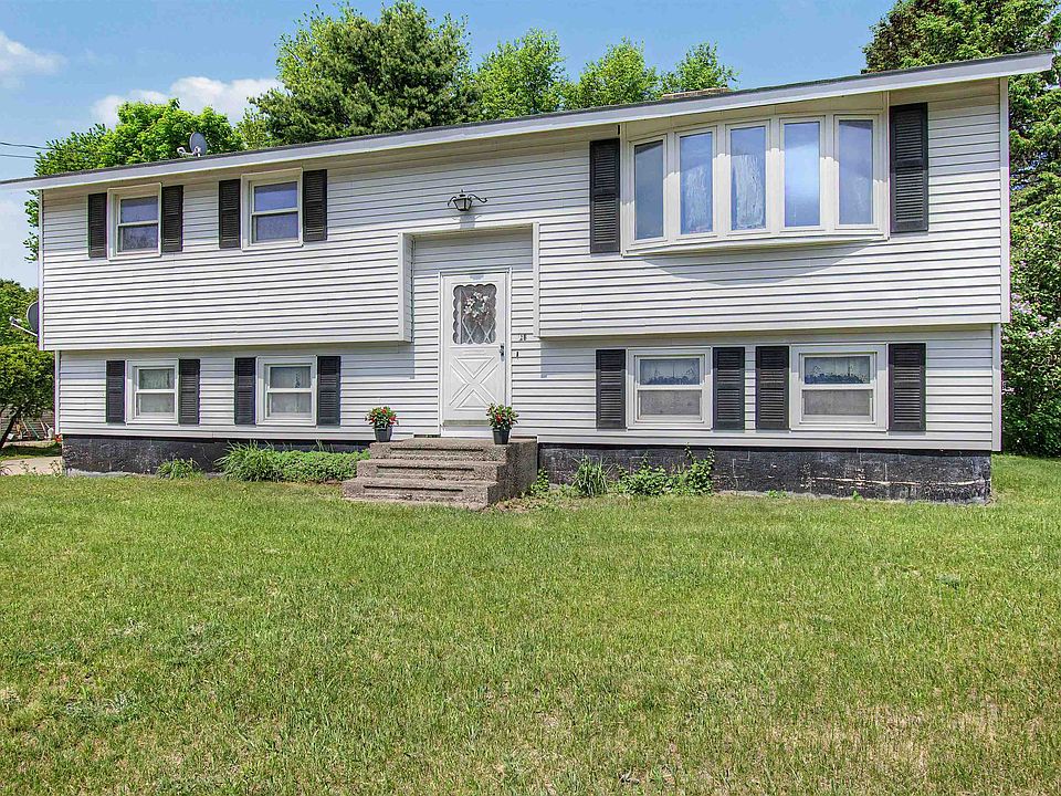 1st image of 16 Colbert Street