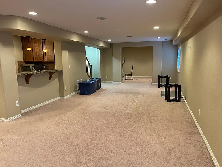 18129 E Peakview Ave — Photo 17