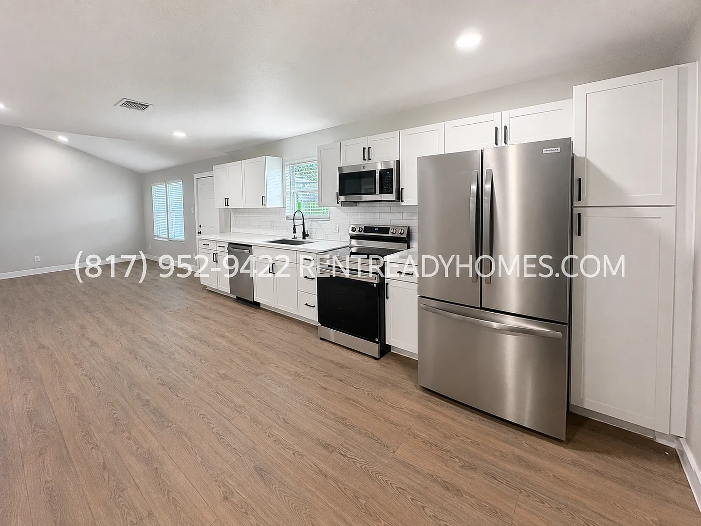 16511 Quail Briar Dr — Photo 4