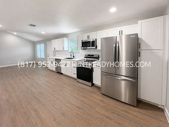 4th image of 16511 Quail Briar Dr