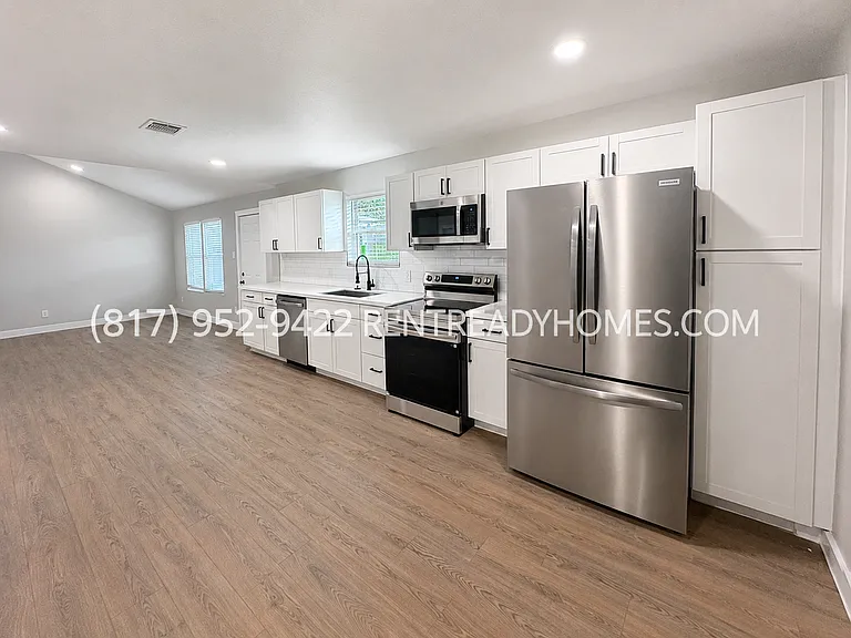 16511 Quail Briar Dr — Photo 4