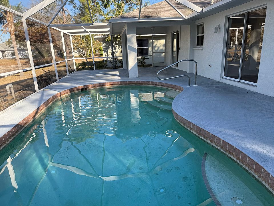 1st image of 4621 Breezy Pines Blvd