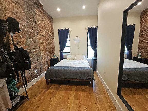 3rd image of 258 54th St #3