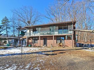 7051 Jim Weber Rd, High Ridge, MO 63049