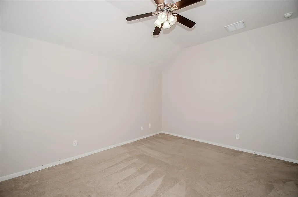 19603 Hancock Oak Street - 1 — Photo 2