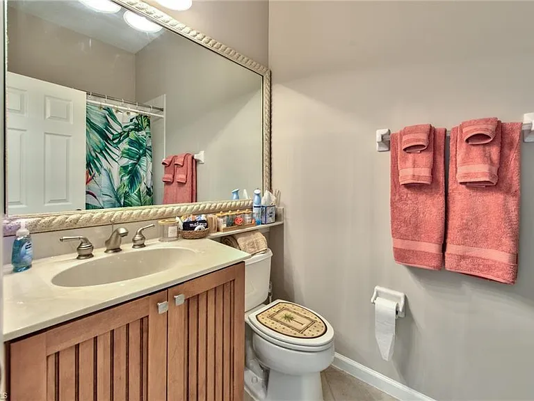 28533 Risorsa Pl — Photo 20