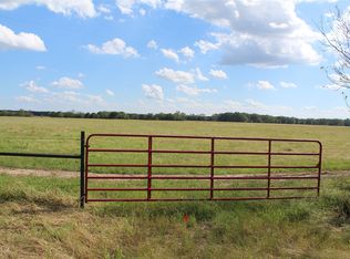 1512 Fm 1497, Paris, TX 75462